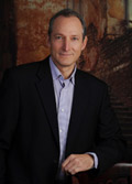 Yves Sévigny